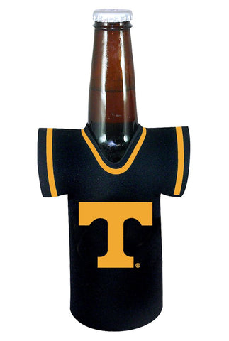 Tennessee Volunteers Bottle Jersey Holder Orange - Team Fan Cave