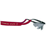 North Carolina State Wolfpack Sunglass Strap Special Order - Team Fan Cave