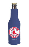 Boston Red Sox Bottle Suit Holder - Team Fan Cave
