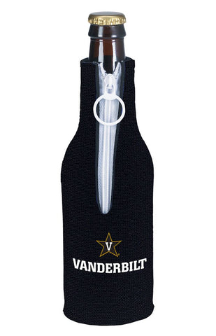 Vanderbilt Commodores Bottle Suit Holder - Team Fan Cave