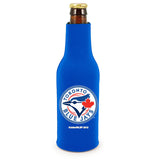 Toronto Blue Jays Bottle Suit Holder Blue Special Order - Team Fan Cave