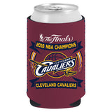 Cleveland Cavaliers Kolder Kaddy - 2016 Champions - Special Order - Team Fan Cave
