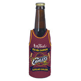 Cleveland Cavaliers Bottle Jersey - 2016 Champions - Special Order - Team Fan Cave
