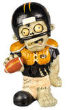 Missouri Tigers Zombie Figurine - Thematic - Team Fan Cave