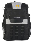 Michigan Wolverines Backpack Franchise Style - Team Fan Cave