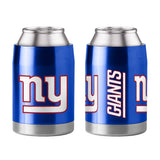 New York Giants Ultra Coolie 3-in-1 - Team Fan Cave