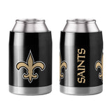 New Orleans Saints Ultra Coolie 3-in-1 - Team Fan Cave
