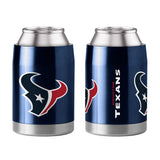 Houston Texans Ultra Coolie 3-in-1 - Team Fan Cave