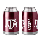 Texas A&M Aggies Ultra Coolie 3-in-1 Special Order - Team Fan Cave