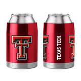 Texas Tech Red Raiders Ultra Coolie 3-in-1 Special Order - Team Fan Cave