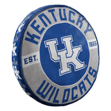 Kentucky Wildcats Pillow Cloud to Go Style - Special Order