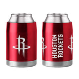 Houston Rockets Ultra Coolie 3-in-1 Special Order - Team Fan Cave