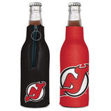New Jersey Devils Bottle Cooler - Team Fan Cave
