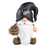 Houston Texans Gnome Floppy Hat - Team Fan Cave