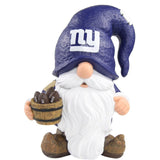New York Giants Gnome Floppy Hat-0