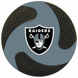 Oakland Raiders Foam Flyer - Team Fan Cave