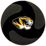 Missouri Tigers Foam Flyer - Team Fan Cave