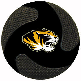 Missouri Tigers Foam Flyer - Team Fan Cave