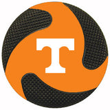 Tennessee Volunteers Foam Flyer - Team Fan Cave