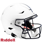 Penn State Nittany Lions Helmet Riddell Authentic Full Size SpeedFlex Style-0