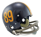 Pittsburgh Panthers 1960 TK Helmet - Team Fan Cave