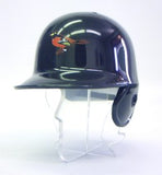 Baltimore Orioles Pocket Pro Helmet - Team Fan Cave
