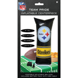 Pittsburgh Steelers Inflatable Centerpiece-0