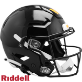 Washington Commanders Helmet Riddell Authentic Full Size SpeedFlex Style On-Field Alternate