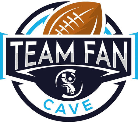 Team Fan Cave